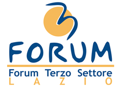 forum terzo settore lazio