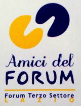 LogoAmici Forum