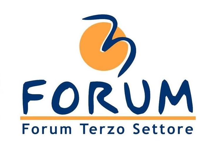 forum terzo settore