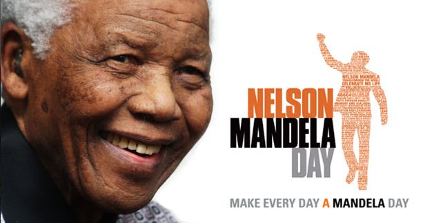 Mandela-Day1